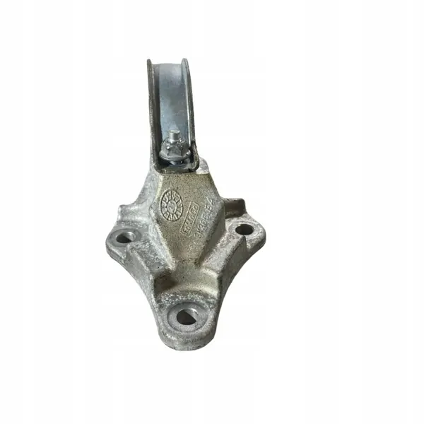 Suporte de rolamento de eixo Ford OE LX673K305BA image 3