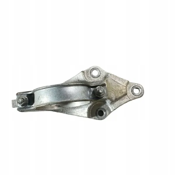 Suporte de rolamento de eixo Ford OE LX673K305BA image 4