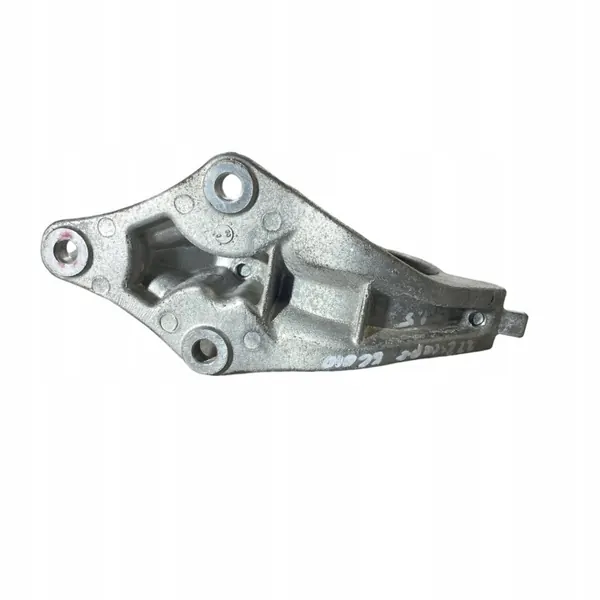 Suporte de rolamento de eixo Ford OE LX673K305BA image 5