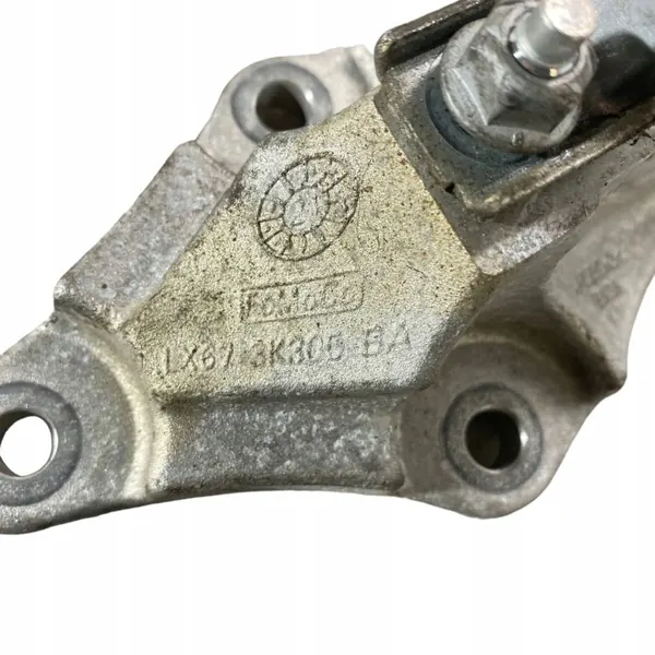 Suporte de rolamento de eixo Ford OE LX673K305BA image 6