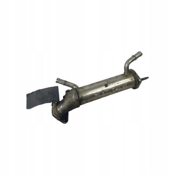 Enfriador EGR CITROËN JUMPER 2.2L diesel 2012 OEM 6C1Q9F464AF image 5