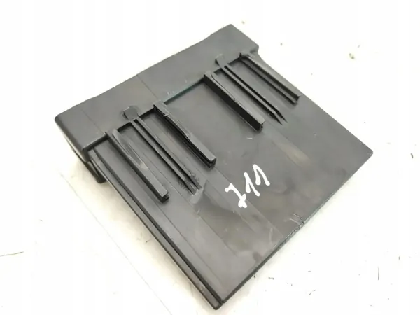 Módulo Conforto OEM 9801695280 para Peugeot 508 2.0L image 4