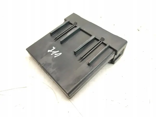 Módulo Conforto OEM 9801695280 para Peugeot 508 2.0L image 5