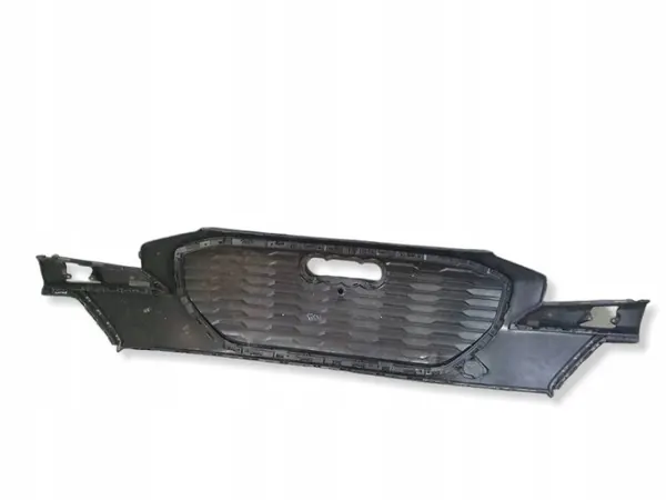 Framstötfångare Audi Q4 E-TRON Sportback OEM 89A807725 image 3