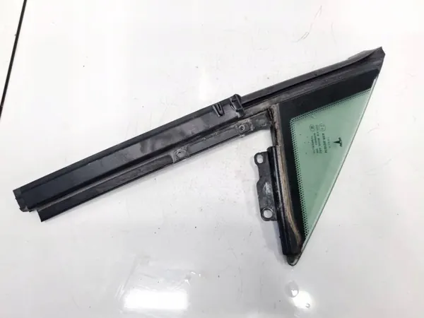 Serrure porte avant droite Tesla Model S OEM 43R001074 image 3