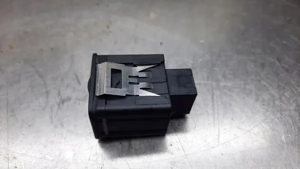 Lichtschalter Volkswagen Passat B6 3C0941334A image 2