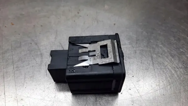 Lichtschalter Volkswagen Passat B6 3C0941334A image 3