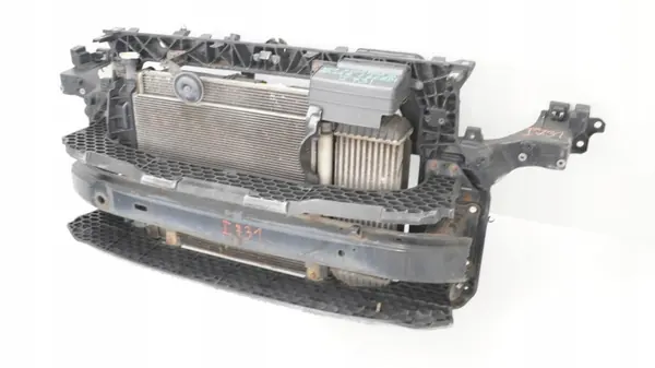OEM 360207279 Etuhihna Kia Sportage III 2010-2014 image 4