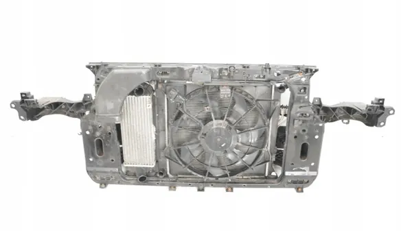 OEM 360207279 Etuhihna Kia Sportage III 2010-2014 image 5