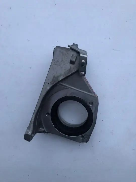 Fiat OE 55267769 Half Shaft Support image 1