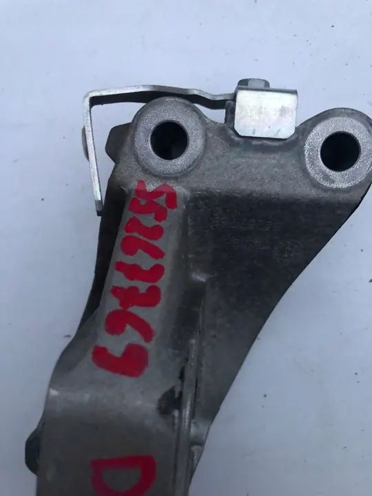 Fiat OE 55267769 Half Shaft Support image 2