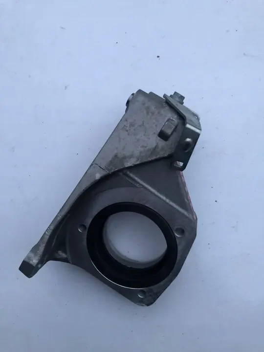 Fiat OE 55267769 Half Shaft Support image 3