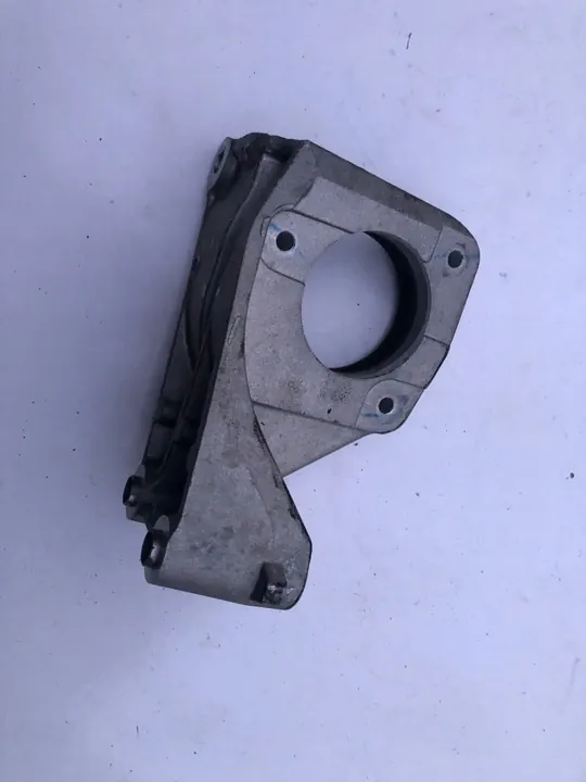 Fiat OE 55267769 Half Shaft Support image 4