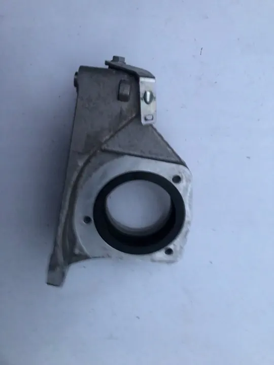 Fiat OE 55267769 Half Shaft Support image 5