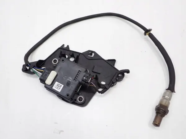 Sonde Lambda NOX OEM FPLA-5J299-BD pour Jaguar F-PACE image 2