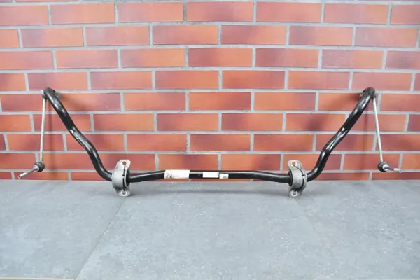 OEM 6873973 Framstabilisator för BMW X5 G05 X7 G07 image 2