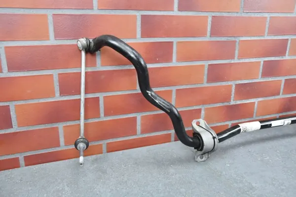 OEM 6873973 Framstabilisator för BMW X5 G05 X7 G07 image 3
