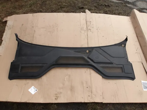 Audi A8 4H S8 Podszynie de Levage OEM 4H1819403E image 2