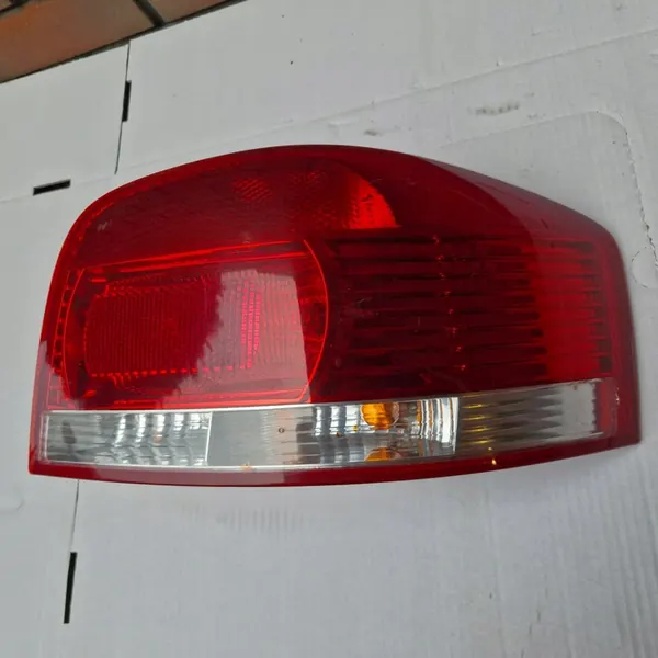 AUDI A3 8P Luz Trasera Derecha 8P0945096 image 6