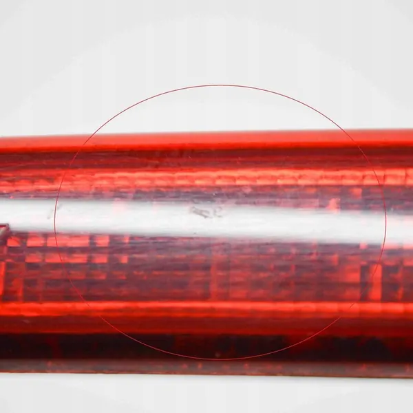 PEUGEOT 107 CITROEN C1 AYGO JARRUVALO image 7