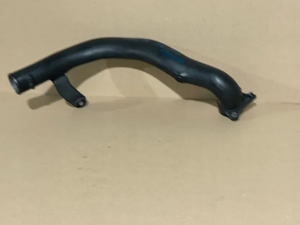 Lancia OE Intercoolerrör OEM C904 för Delta III 1.6 JTD image 5