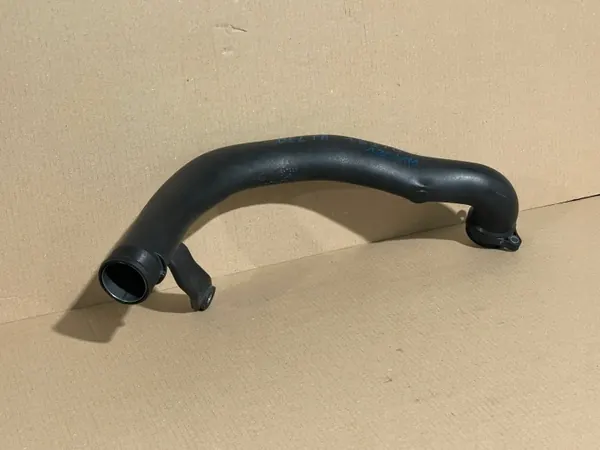 Lancia OE Intercoolerrör OEM C904 för Delta III 1.6 JTD image 6
