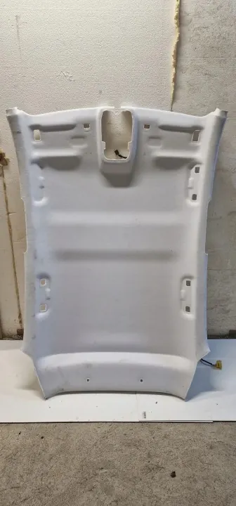 OEM 98372520PR Plafonnier pour Peugeot E-208 II image 2