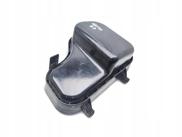 Cache ampoule phare Mercedes Sprinter OEM 30-440-1160R image 3