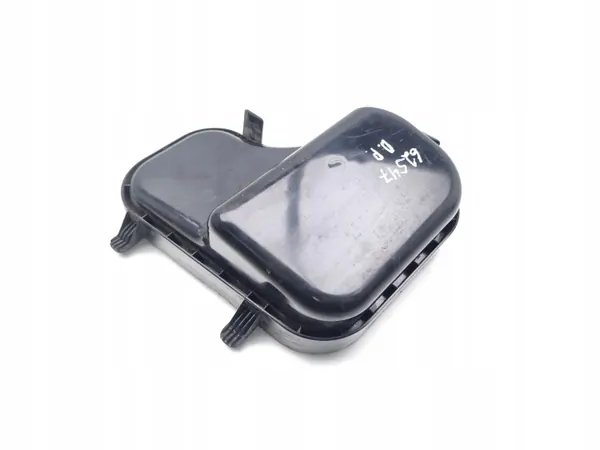 Cache ampoule phare Mercedes Sprinter OEM 30-440-1160R image 4