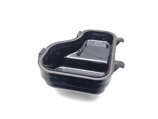 Cache ampoule phare Mercedes Sprinter OEM 30-440-1160R image 5