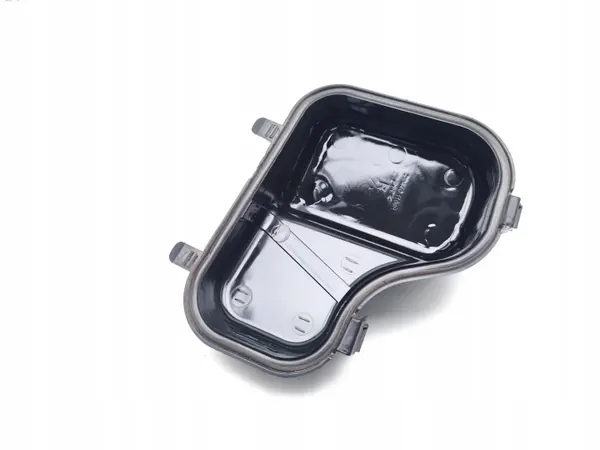 Cache ampoule phare Mercedes Sprinter OEM 30-440-1160R image 6