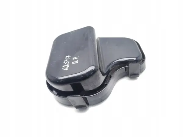 Cache ampoule phare Mercedes Sprinter OEM 30-440-1160R image 9