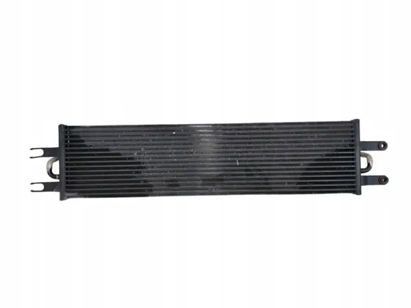 Oljekylare Ford OE L1M37A095AC image 2