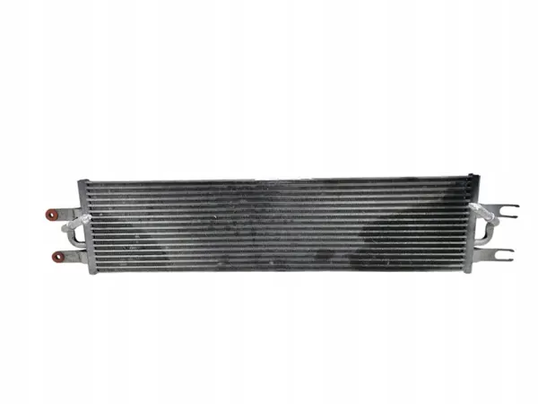 Oljekylare Ford OE L1M37A095AC image 4