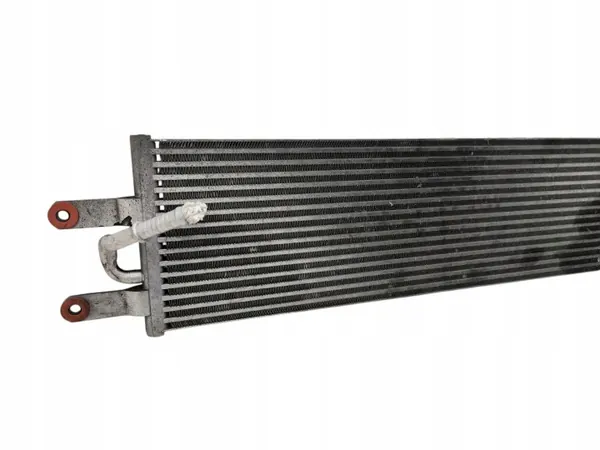 Oljekylare Ford OE L1M37A095AC image 6