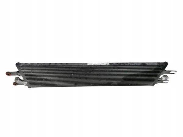 Oljekylare Ford OE L1M37A095AC image 7