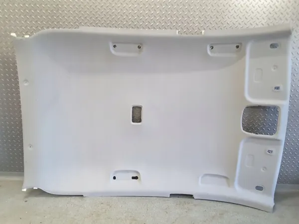 AGR18632 Techo para Hyundai i20 (BC3 BI3) - Usado image 2