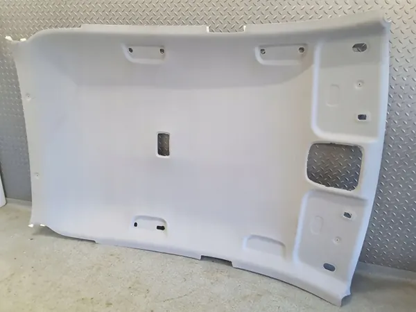 AGR18632 Techo para Hyundai i20 (BC3 BI3) - Usado image 3