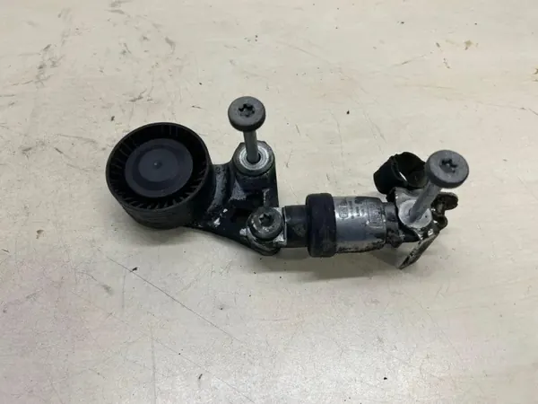 Tensor de correa alternador F551111100100 Porsche Cayenne image 2