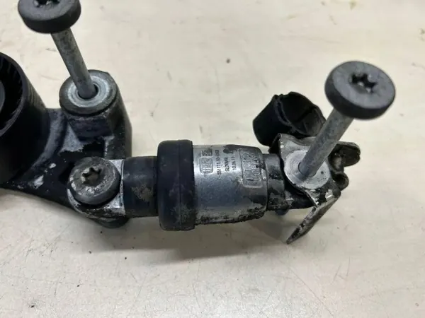Tensor de correa alternador F551111100100 Porsche Cayenne image 4
