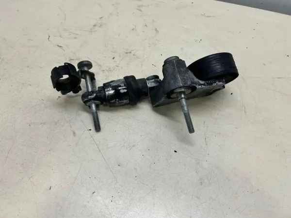 Tensor de correa alternador F551111100100 Porsche Cayenne image 6