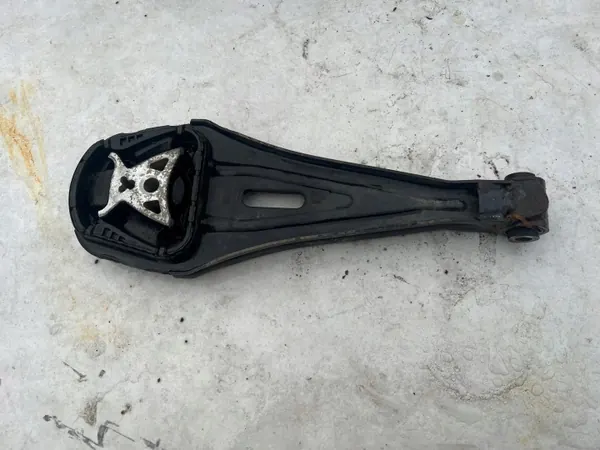 FORD Transit Custom vaihteiston kansi OEM GK21-6P082-BD image 4
