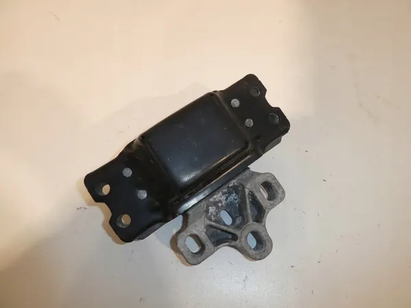 Supporto motore 1K0199555BE Audi VW Seat image 2
