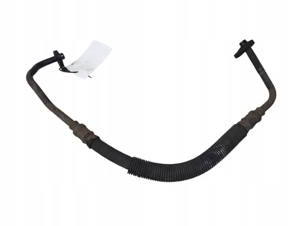 Flexible de direction assistée Volvo OEM JUT258062 image 2