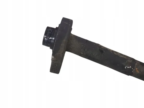 Flexible de direction assistée Volvo OEM JUT258062 image 3