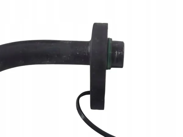 Flexible de direction assistée Volvo OEM JUT258062 image 4