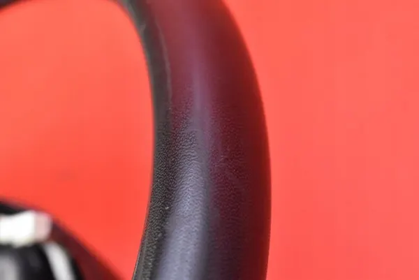 Volante Multifuncional de Couro Fiat Tipo 2015-2021 OEM image 7