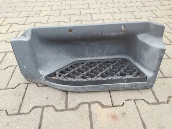 OEM Porras Vasen Ala Renault Midlum DXI:lle image 2
