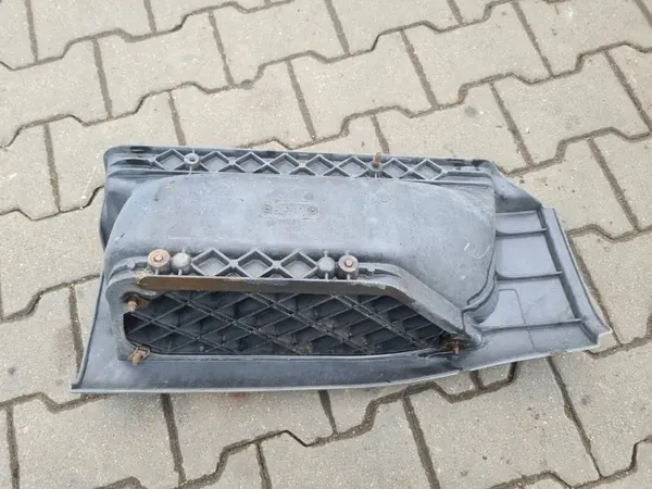 OEM Porras Vasen Ala Renault Midlum DXI:lle image 4