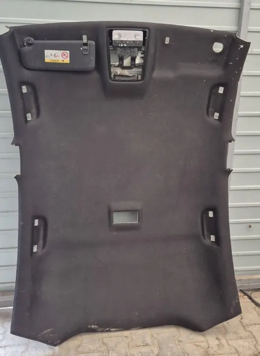 Teto OEM 22909491 para Opel Insignia A Sedã image 2